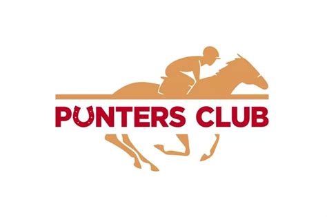 punters club